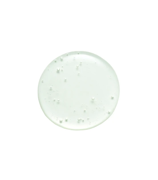 Bumble and bumble Seaweed Shampoo 250ml  | Celini.be
