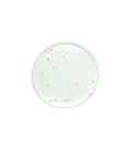 Bumble and bumble Seaweed Shampoo 250ml  | Celini.be