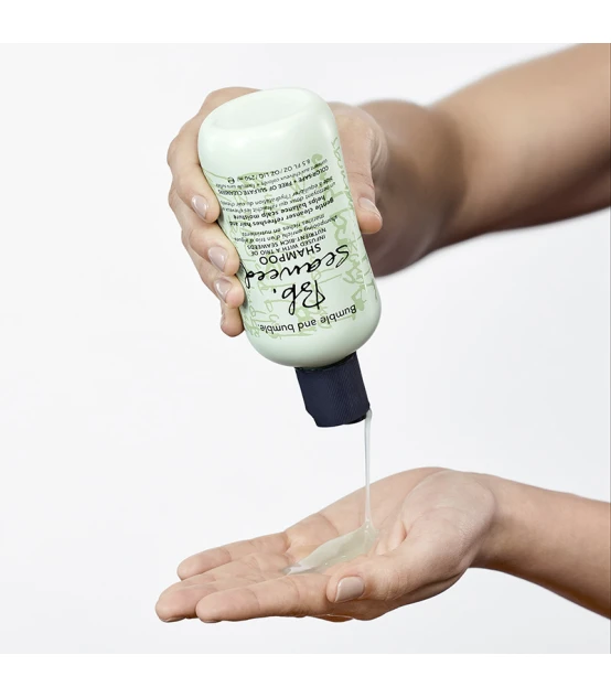 Bumble and bumble Seaweed Shampoo 250ml  | Celini.be