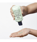 Bumble and bumble Seaweed Shampoo 250ml  | Celini.be