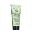Seaweed Conditioner 200ml