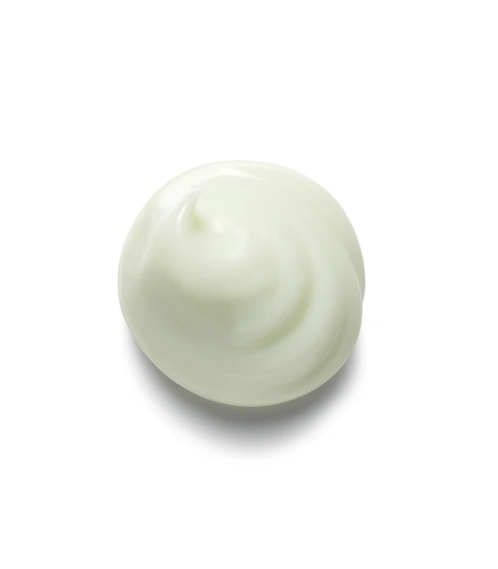 Bumble and bumble Seaweed Conditioner 200ml  | Celini.be