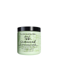 Bumble and bumble Seaweed Whipped Scalp Scrub 200ml  | Celini.be
