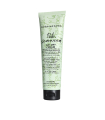 Seaweed Air Dry Cream 150ml