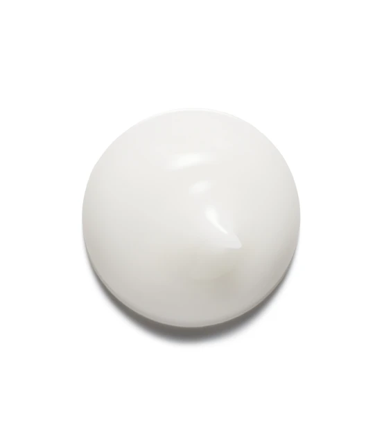Bumble and bumble Seaweed Air Dry Cream 150ml  | Celini.be