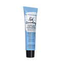 Bumble and bumble Sunday Purifying Clay Wash 150ml  | Celini.be