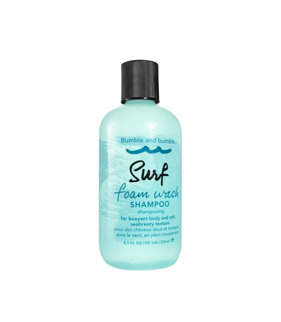 Bumble and bumble Surf Foam Wash Shampoo 250ml  | Celini.be