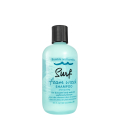 Bumble and bumble Surf Foam Wash Shampoo 250ml  | Celini.be
