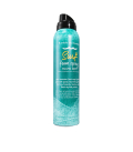 Bumble and bumble Surf Foam Spray Blow Dry 150ml  | Celini.be