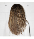 Bumble and bumble Surf Foam Spray Blow Dry 150ml  | Celini.be