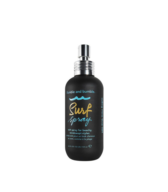Bumble and bumble Surf Spray 125ml  | Celini.be
