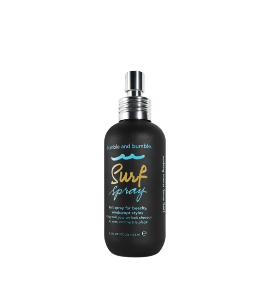 Bumble and bumble Surf Spray 125ml  | Celini.be