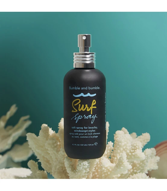 Bumble and bumble Surf Spray 125ml  | Celini.be
