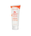Hairdressers's Invisible Oil Conditioner 200ml