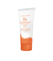 Hairdressers's Invisible Oil Mask 200ml