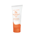 Bumble and bumble Hairdressers's Invisible Oil Mask 200ml  | Celini.be