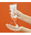 Bumble and bumble Hairdressers's Invisible Oil Mask 200ml  | Celini.be