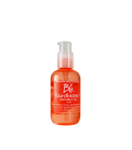 Bumble and bumble Hairdressers's Invisible Oil Huile 100ml  | Celin...
