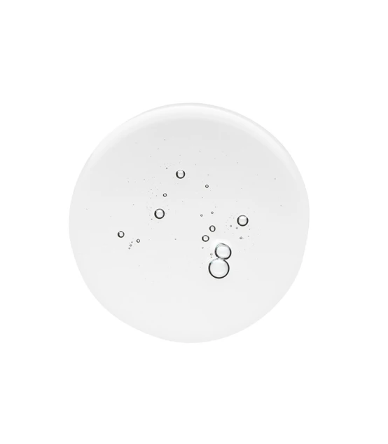 Bumble and bumble Hairdressers's Invisible Oil Huile 100ml  | Celin...