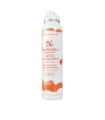 Hairdressers's Invisible Oil UV Protective Dry Oil Finishing Spray 150ml