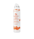 Bumble and bumble Hairdressers's Invisible Oil UV Protective Dry Oi...