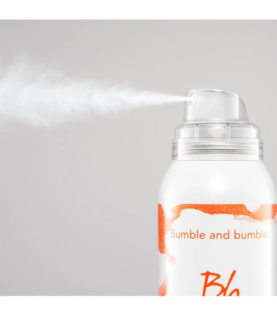 Bumble and bumble Hairdressers's Invisible Oil UV Protective Dry Oi...