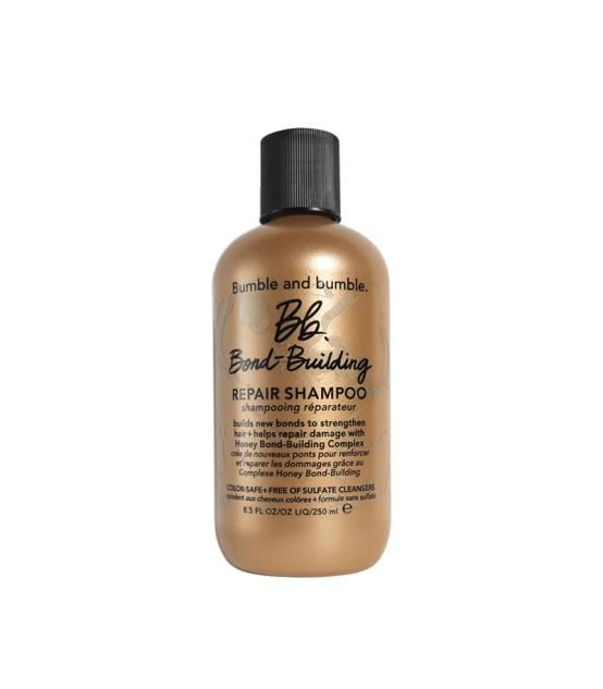 Bumble and bumble Bond-Building Repair Shampoo 250ml  | Celini.be