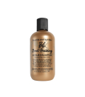 Bumble and bumble Bond-Building Repair Shampoo 250ml  | Celini.be