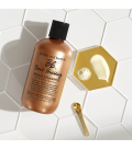 Bumble and bumble Bond-Building Repair Shampoo 250ml  | Celini.be