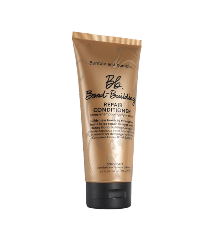 Bumble and bumble Bond-Building Repair Conditioner 200ml  | Celini.be
