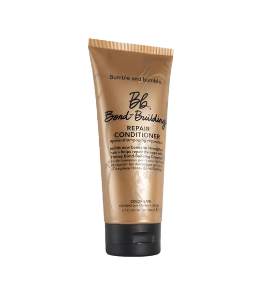 Bumble and bumble Bond-Building Repair Conditioner 200ml  | Celini.be