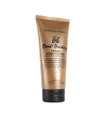 Bumble and bumble Bond-Building Repair Conditioner 200ml  | Celini.be