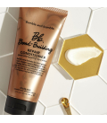 Bumble and bumble Bond-Building Repair Conditioner 200ml  | Celini.be