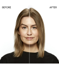 Bumble and bumble Bond-Building Repair Conditioner 200ml  | Celini.be