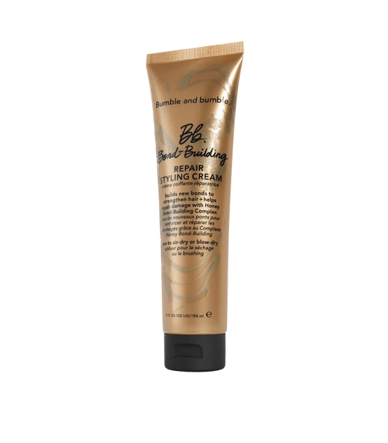 Bumble and bumble Bond-Building Repair Treatment 125ml  | Celini.be