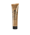 Bond-Building Repair Treatment 125ml