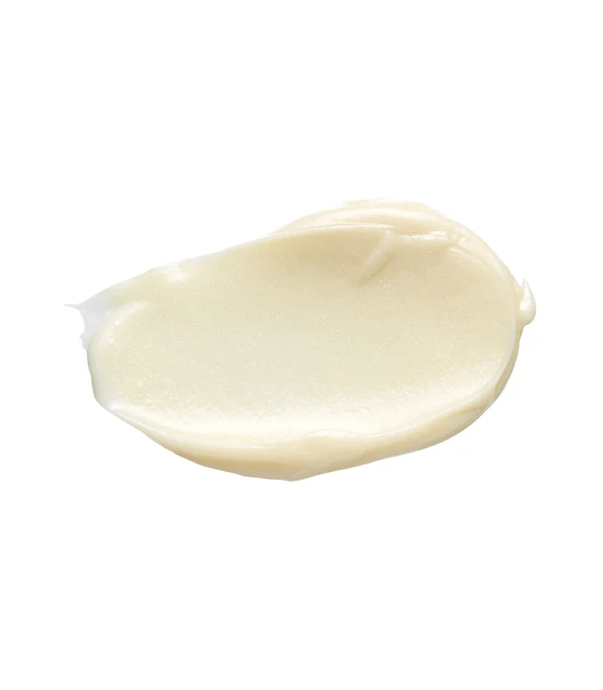 Bumble and bumble Bond-Building Repair Treatment 125ml  | Celini.be