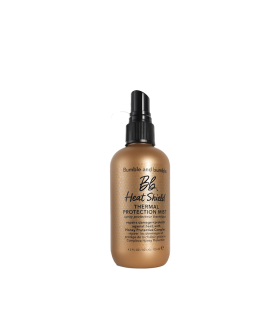 Bumble and bumble Heat Shield Thermal Protection Mist 125ml  | Celi...