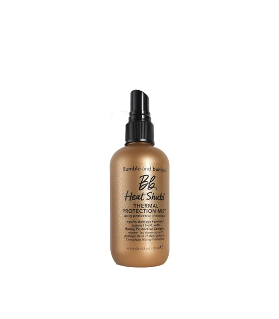 Bumble and bumble Heat Shield Thermal Protection Mist 125ml  | Celi...