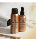 Bumble and bumble Heat Shield Thermal Protection Mist 125ml  | Celi...