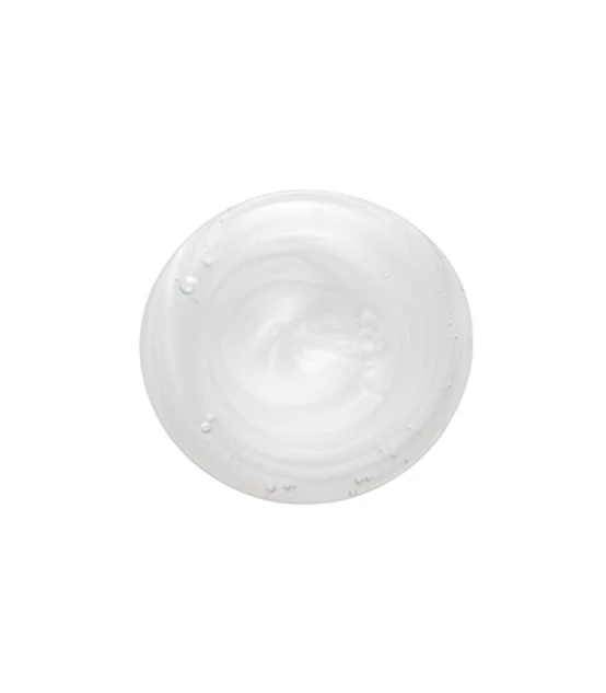 Bumble and bumble Gentle Shampoo 250ml  | Celini.be