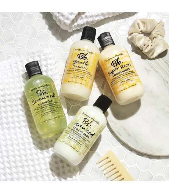 Bumble and bumble Gentle Shampoo 250ml  | Celini.be