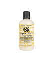 Gentle Super Rich Conditioner 250ml