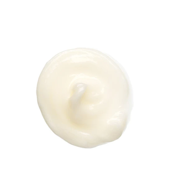 Bumble and bumble Gentle Super Rich Conditioner 250ml  | Celini.be