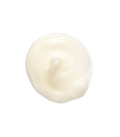 Bumble and bumble Gentle Super Rich Conditioner 250ml  | Celini.be