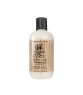 Bumble and bumble Creme de Coco Shampoo 250ml  | Celini.be