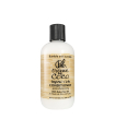 Creme de Coco Conditioner 250ml