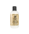 Bumble and bumble Creme de Coco Conditioner 250ml  | Celini.be