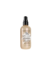 Prêt-à-Pouder Post Workout Dry Shampoo Mist 120ml