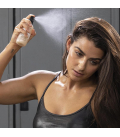 Bumble and bumble Prêt-à-Pouder Post Workout Dry Shampoo Mist 120ml...